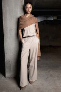 Pants: KNUEFERMANN "Hendrix" Pants