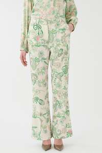 Pants: DEA KUDIBAL "Rihannadea" Trousers