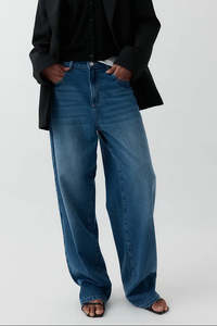 REBE "Freddy" Jean