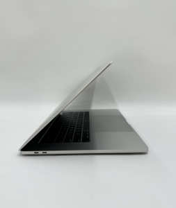 Apple MacBook Pro 15” 2018