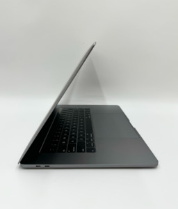 Apple MacBook Pro 15” 2018 