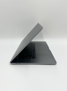 Apple MacBook Pro 16” 2019