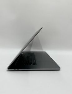 Apple MacBook Pro 16” 2019