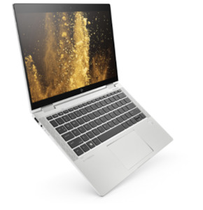 HP Elitebook x360 1030 G4