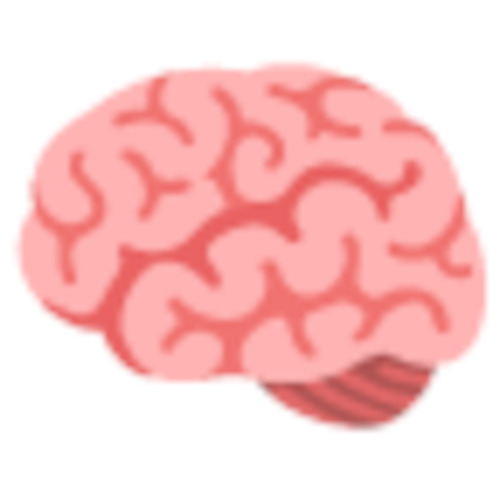 Mindful Parenting Online Courses