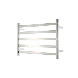Heirloom Studio 1 510 Extended Low Voltage Towel Warmer (WSLV510E)