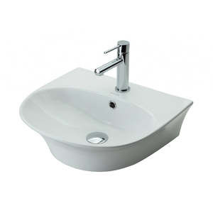 Heirloom Sentinel Care Basin (362145)
