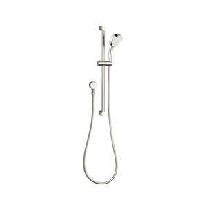 Grohe Tempesta Cosmo Slide Shower Chrome (26621000)