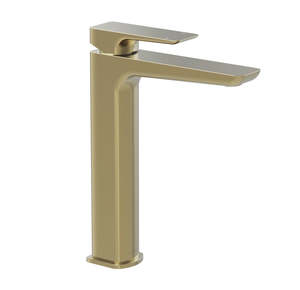 Plumbline Como Vessel Basin Mixer