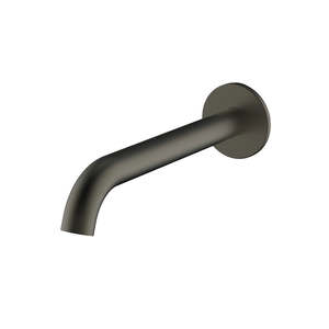 Englefield Studio Gooseneck Bath Spout