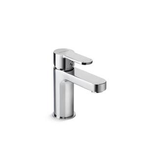 Englefield Studio Basin Mixer (97531A-CP)