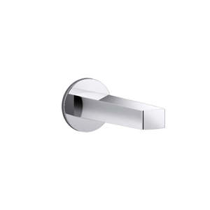 Kohler Taut: Kohler Taut Wall Mount Bath Spout