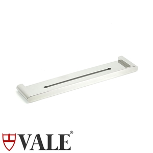 Harmonie Glass Shelf - RenovatorStore.co.nz