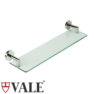 Products: Symphony Glass Shelf - RenovatorStore.co.nz
