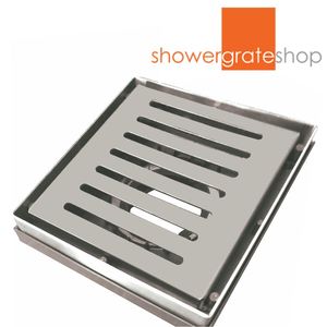 Products: Vision Centre Waste - RenovatorStore.co.nz