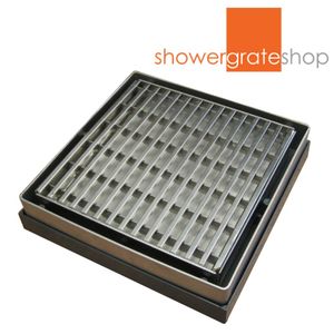 Products: Artemis Centre Waste - RenovatorStore.co.nz