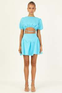 For Sale: FOR SALE:Boutique Posie Dress