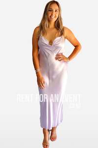 For Sale: FOR SALE: Bec & Bridge Disco Dancer Dress