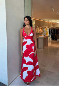 Size 6: Kookai Zani dress