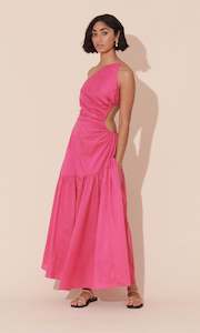 Size 12: RUBY Bettina Dress