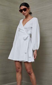 Size 14: Bec & Bridge Marlowe Mini