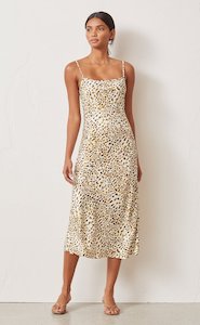 Size 14: FOR SALE: Bec & Bridge Catalonia Dress