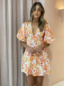 By Nicola Fiesta Stitch Mini - Floret (10)