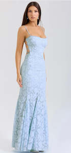 Size 12: House of Cb Joan Dress