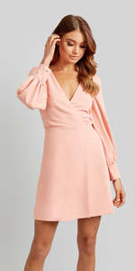 For Sale: FOR SALE: Kookai Eliza Dress