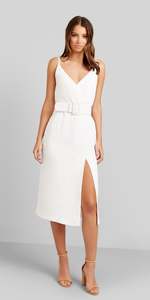 Size 8: FOR SALE: Kookai Helena Dress