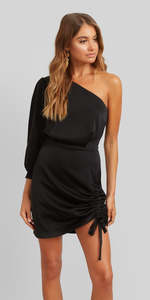 Kookai Vangeline Dress Size 38