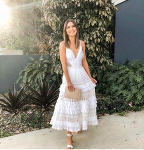 For Sale: FOR SALE: Zimmermann Jasper set