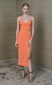 For Sale: FOR SALE: Bec & Bridge Clover Midi Dress