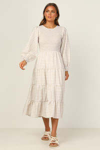 For Sale: FOR SALE: Boutique Ridley Dress