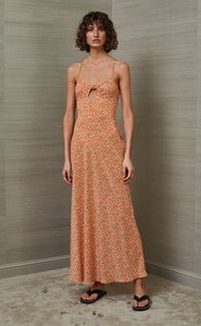 For Sale: Bec & Bridge Rosie Midi Dress