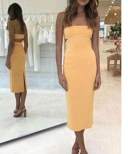 For Sale: FOR SALE: Bec & Bridge Elle cut out midi dress
