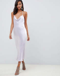 Size 14: Bec & Bridge Disco Dancer Dress