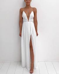 Size 14: Natalie Rolt Blossom Gown