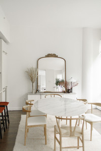 Products: test Rentpro Wellington