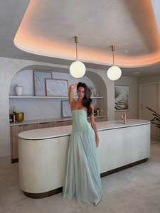 Frontpage: WF - Magic Muse dress
