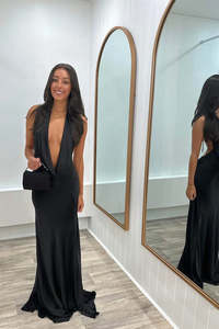 Size 4 6: Rat and Boa - Donyale dress