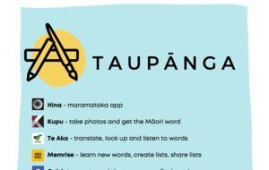 Free Downloads: Taupānga/Apps to download - free download
