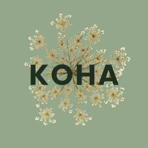 Koha for Reo Māori Mai