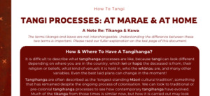Tangi Processes - Free Download