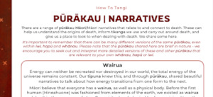 Pūrākau | Narratives - Free Download