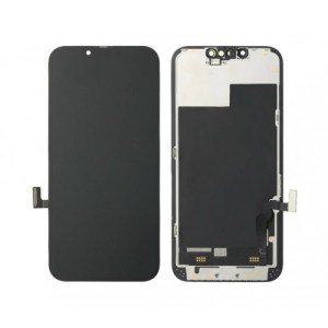 Products: iphone 13 pro max screen replacement - www.repairtech.co.nz