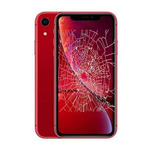 Products: iphone 13 pro max screen replacement - www.repairtech.co.nz