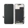 Products: iphone 13 pro screen replacement - www.repairtech.co.nz