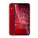 iphone xr screen replacement - www.repairtech.co.nz