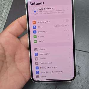 Products: custom sale - www.repairtech.co.nz